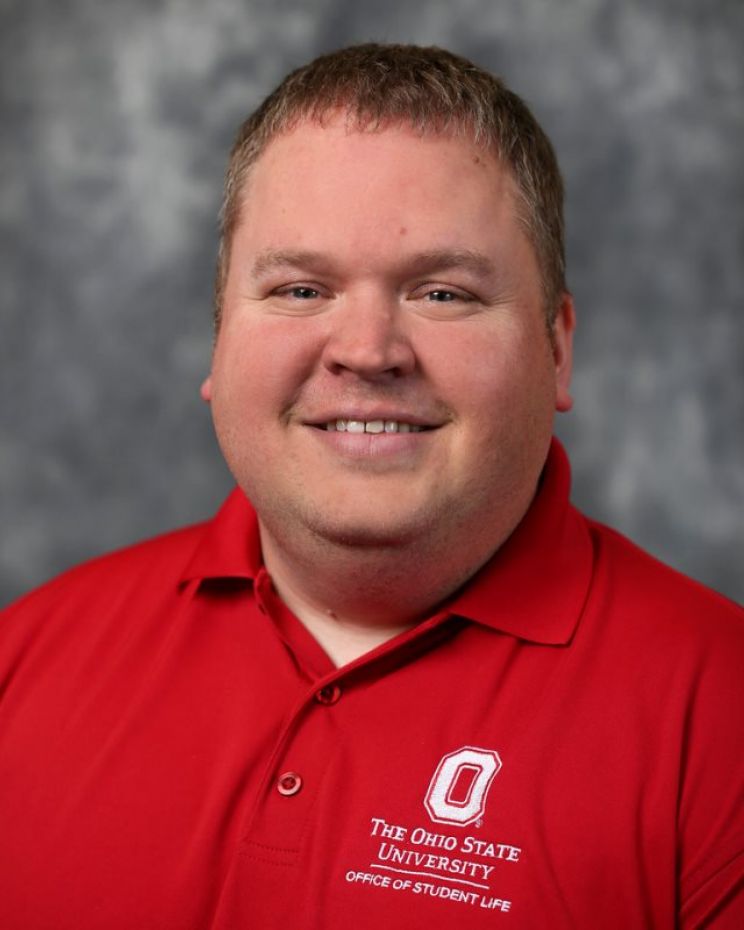 Peter Hansen