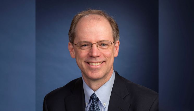 Peter Hansen