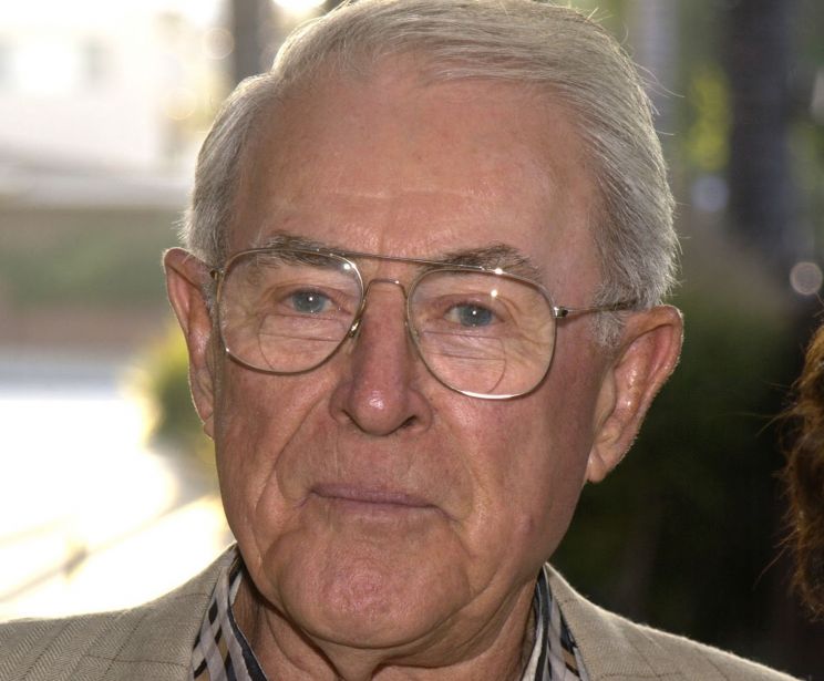 Peter Hansen