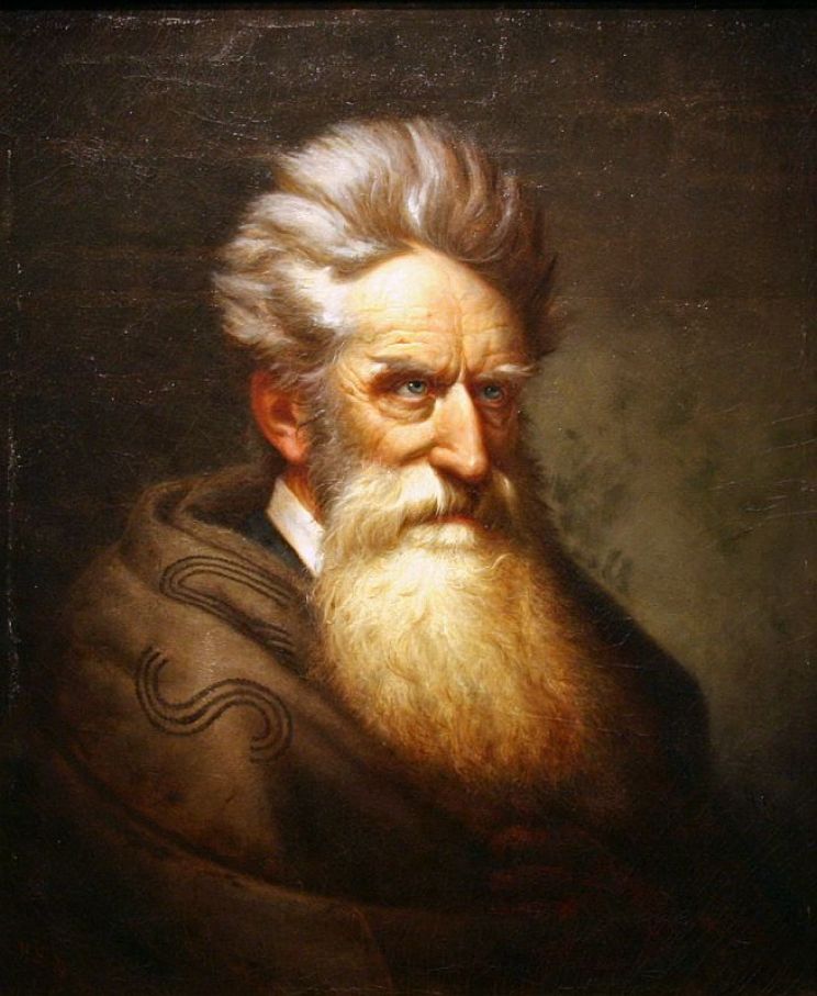Peter Hansen