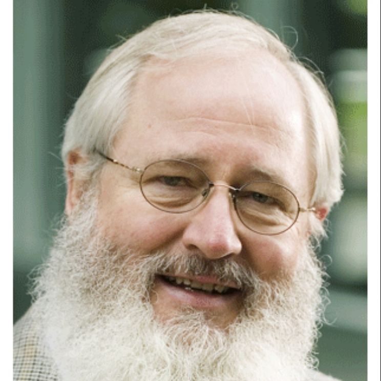 Peter Hansen