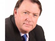 Peter Harris