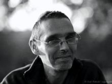 Peter Harris