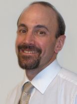 Peter Haskell