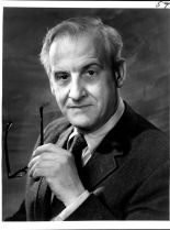Peter Haskell