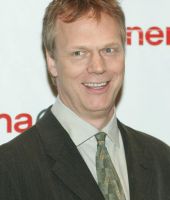 Peter Hedges