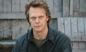 Peter Hedges