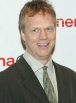 Peter Hedges