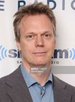 Peter Hedges