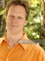 Peter Hedges