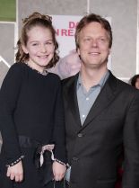 Peter Hedges