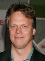 Peter Hedges