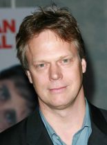 Peter Hedges