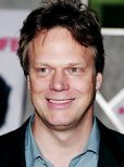 Peter Hedges