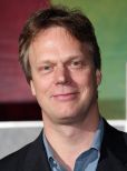 Peter Hedges