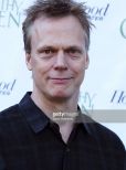 Peter Hedges