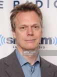 Peter Hedges