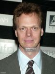 Peter Hedges