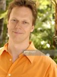 Peter Hedges