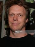 Peter Hedges