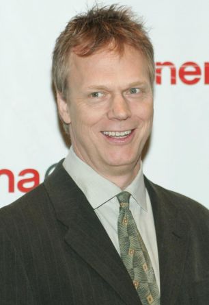 Peter Hedges