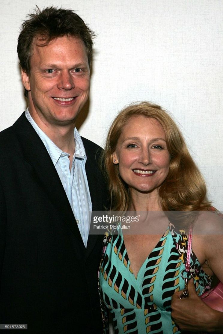 Peter Hedges