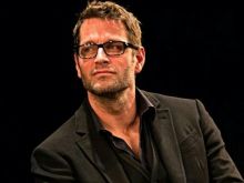 Peter Hermann