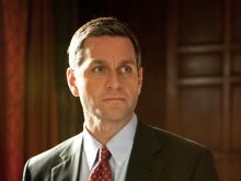 Peter Hermann