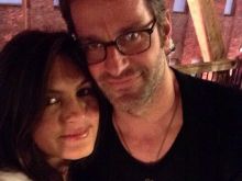 Peter Hermann