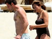 Peter Hermann