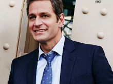 Peter Hermann