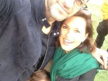 Peter Hermann