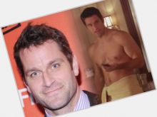Peter Hermann