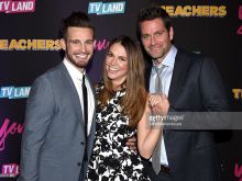 Peter Hermann