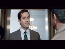 Peter Hermann