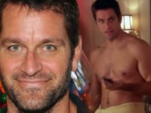 Peter Hermann