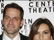 Peter Hermann