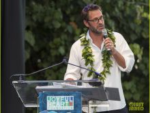 Peter Hermann