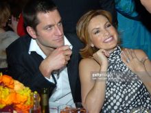 Peter Hermann