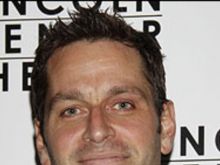 Peter Hermann
