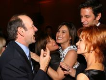 Peter Hermann