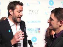 Peter Hermann