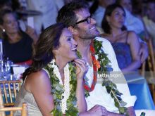 Peter Hermann