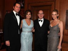 Peter Hermann