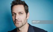Peter Hermann