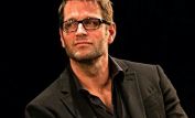 Peter Hermann