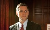 Peter Hermann