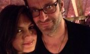 Peter Hermann
