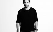 Peter Hermann
