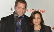 Peter Hermann